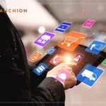 Legacy Tech vs Super Apps: Can Banks Keep up with Fintech Innovation? - IT News Africa