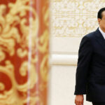 Li Keqiang, Former Chinese Premier, Dies of Heart Attack at 68