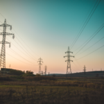 Load Shedding is Not Made in SA: A Broader Perspective on Africa’s Energy Crisis