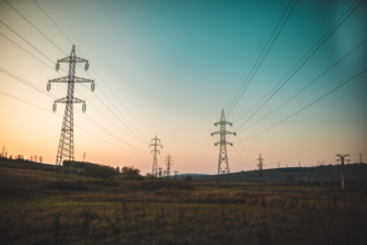 Load Shedding is Not Made in SA: A Broader Perspective on Africa’s Energy Crisis