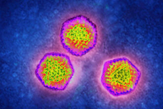 'Long colds' could be as common as 'long Covid': Study