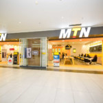 MTN Nigeria's H1 2023 Performance Soars: Subscriber Base and Earnings Surge - IT News Africa