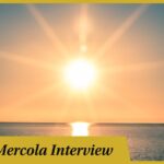 Marc Sorenson - Why You Should Embrace Healthful Sun Exposure