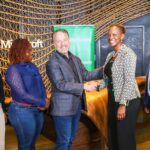 Microsoft and M-PESA Africa's MSME Digital Skills Initiative - IT News Africa