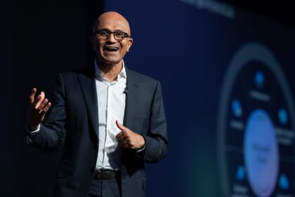 Microsoft closes Activision Blizzard deal after regulatory review