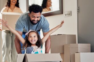 Moving abroad? Here are Europe’s most family-friendly cities