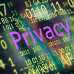 Navigating Privacy Pitfalls: 4 Risks of Business ChatGPT Use - IT News Africa