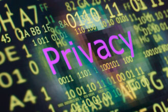 Navigating Privacy Pitfalls: 4 Risks of Business ChatGPT Use - IT News Africa