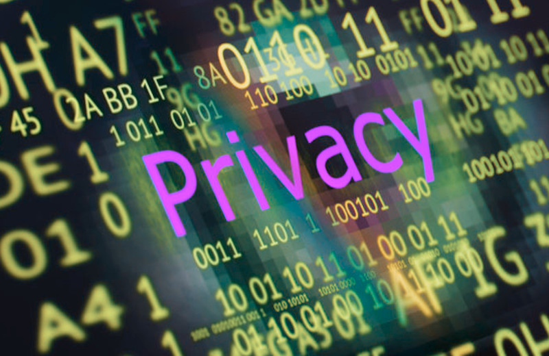 Navigating Privacy Pitfalls: 4 Risks of Business ChatGPT Use - IT News Africa