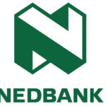 Nedbank Set to Accelerate Africa’s Infrastructure Development