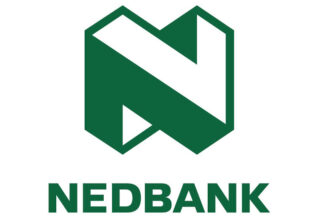 Nedbank Set to Accelerate Africa’s Infrastructure Development