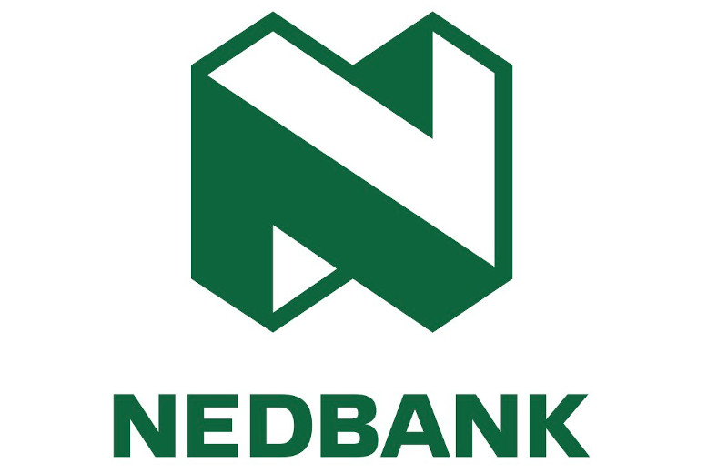 Nedbank Set to Accelerate Africa’s Infrastructure Development