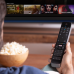 Netflix Ends Free Password Sharing - IT News Africa