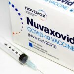 New Non-mRNA 'Emergency' Vaccine Authorized for COVID