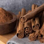 New Study Shows Cinnamon May Prevent Prostate Tumors