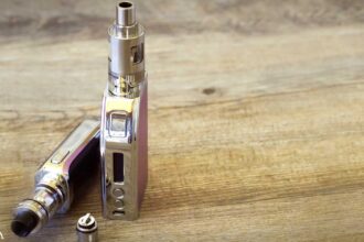 New Study Shows Vaping Suppresses Immune Cell Activity