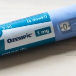 Novo Nordisk hikes outlook on soaring demand for Wegovy, Ozempic