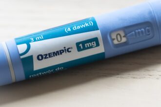 Novo Nordisk hikes outlook on soaring demand for Wegovy, Ozempic