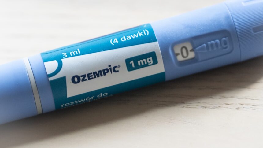 Novo Nordisk hikes outlook on soaring demand for Wegovy, Ozempic