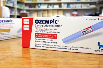 Obesity medicine euphoria warning: Experts tackle 'miracle drugs'