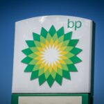 Oil major BP misses estimates for third quarter as profits plummet