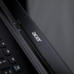 PC demand is back, says Acer CEO who sees robust growth