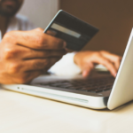 Payment Trends to Watch in 2024 and Beyond - IT News Africa