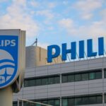 Philips shares fall after FDA says sleep device recall inadequate