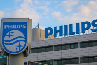 Philips shares fall after FDA says sleep device recall inadequate