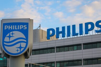 Philips shares fall after FDA says sleep device recall inadequate