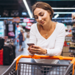 Pick'n'Pay Uses ML to Improve Customer Experience for Smart Shoppers - IT News Africa