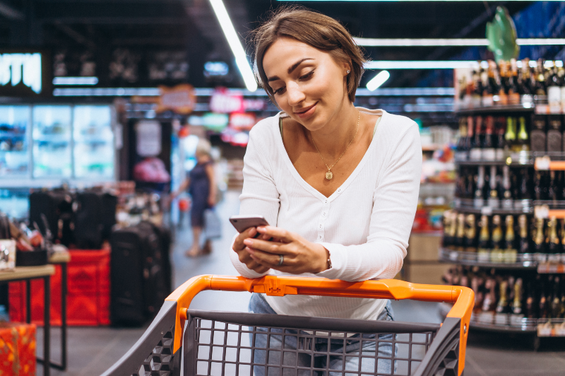 Pick'n'Pay Uses ML to Improve Customer Experience for Smart Shoppers - IT News Africa