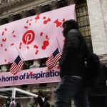 Pinterest (PINS) Q3 earnings report 2023