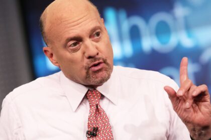 'Plenty of tinder' could spark market rally, plus jobs report
