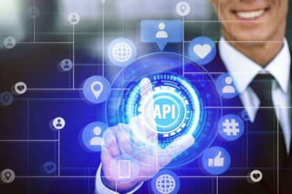Real-Time API that Slashes E-commerce Fraud with One Simple Integration - IT News Africa