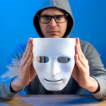 Rise in Deepfake Fraud Reported by Crypto Companies - IT News Africa