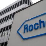 Roche agrees $7.1 billion deal to buy Telavant Holdings