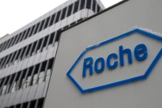 Roche agrees $7.1 billion deal to buy Telavant Holdings