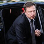 SEC sues to force Elon Musk to testify in Twitter probe