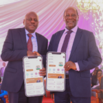 Safaricom Expands MyCounty App Platform to Kitui County in Kenya - IT News Africa