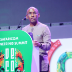 Safaricom Hosts the Second Annual Engineering Summit dubbed Decode 2.0 - IT News Africa