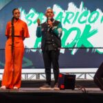 Safaricom Introduces 'Safaricom Hook' Empowerment Platform - IT News Africa