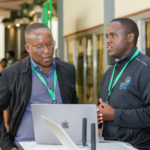 Safaricom Paves the Way for Better Digital Security - IT News Africa