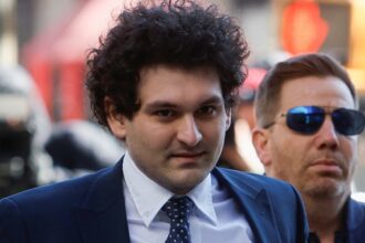 Sam Bankman-Fried to testify in FTX fraud trial, attorney says