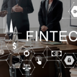 Sanlam's New Fintech Cluster to Fast Track Financial Access for All Africans - IT News Africa