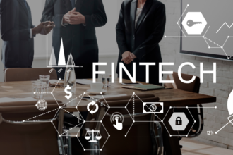 Sanlam's New Fintech Cluster to Fast Track Financial Access for All Africans - IT News Africa