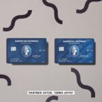 Score rare welcome bonuses on Amex’s no-annual-fee business cards