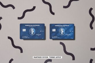 Score rare welcome bonuses on Amex’s no-annual-fee business cards