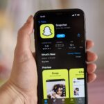 Snap AI chatbot investigation set in UK over teen-privacy concerns