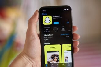 Snap AI chatbot investigation set in UK over teen-privacy concerns